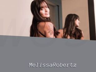 MelissaRobertz