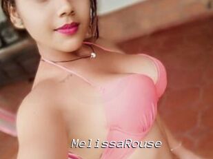 MelissaRouse