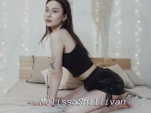 MelissaShillivan