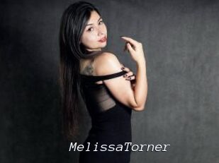 MelissaTorner