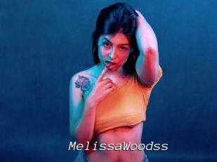 MelissaWoodss