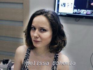 Melissa_Bohemia