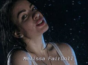 Melissa_FairDoll