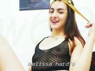 Melissa_hard78