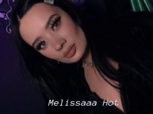 Melissaaa_Hot