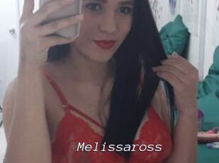 Melissaross