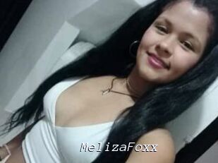MelizaFoxx