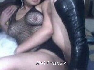 Melizaxxx