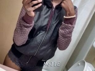 Mell_E