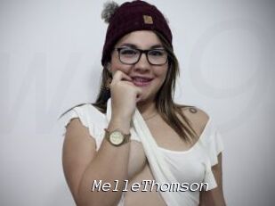 MelleThomson