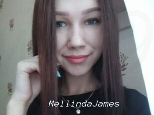 MellindaJames