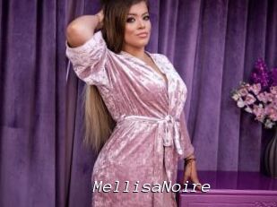 MellisaNoire