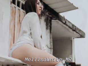 MellisaWhite_MR