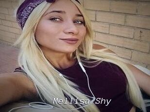 Mellisa_Shy