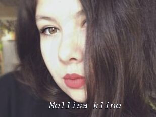 Mellisa_kline