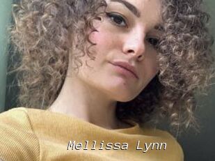 Mellissa_Lynn