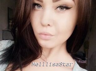 MelllisaStar
