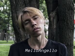 MelloAngello