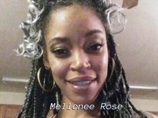 Mellonee_Rose