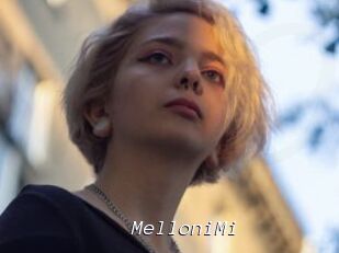 MelloniMi