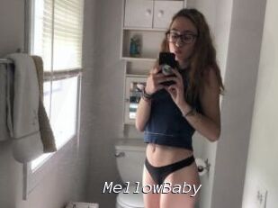 MellowBaby