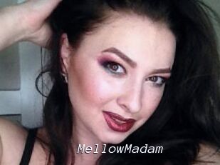 MellowMadam