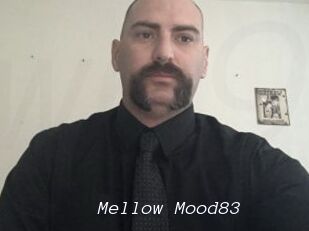 Mellow_Mood83