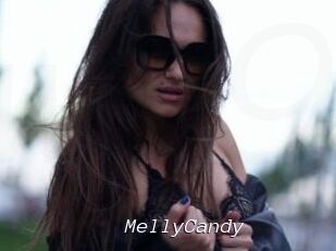 MellyCandy