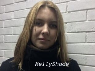 MellyShade