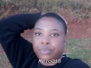 Melo018