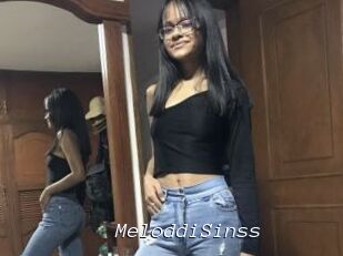 MeloddiSinss