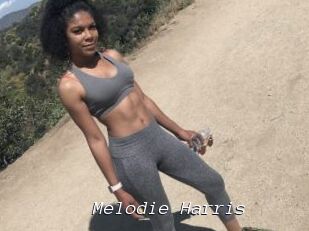 Melodie_Harris