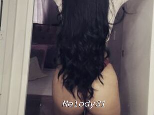 Melody31
