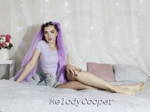 MelodyCooper