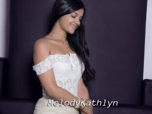 MelodyKathlyn