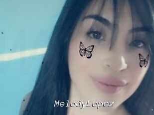 MelodyLopez