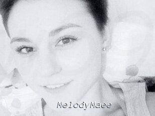 MelodyMaee