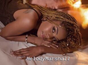 MelodyMarshall