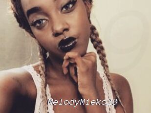 MelodyMieko20