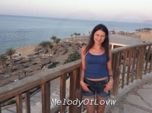 MelodyOfLovw