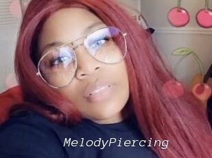 MelodyPiercing