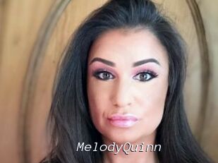 MelodyQuinn