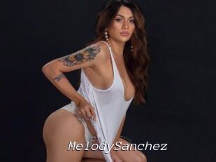 MelodySanchez