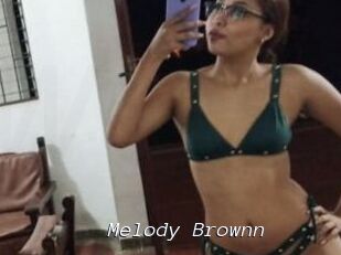 Melody_Brownn