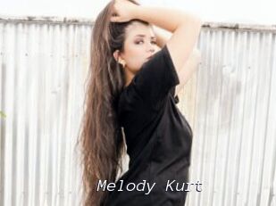 Melody_Kurt