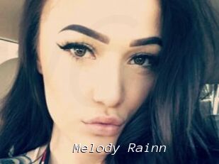 Melody_Rainn