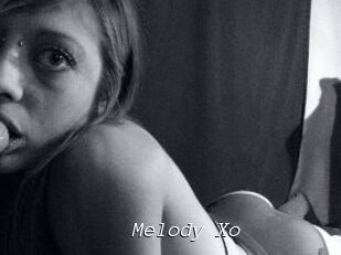 Melody_Xo