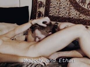 Melody_and_Ethan