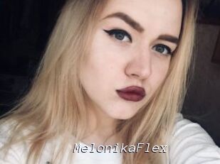 MelonikaFlex