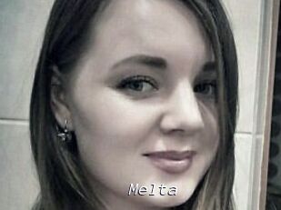 Melta
